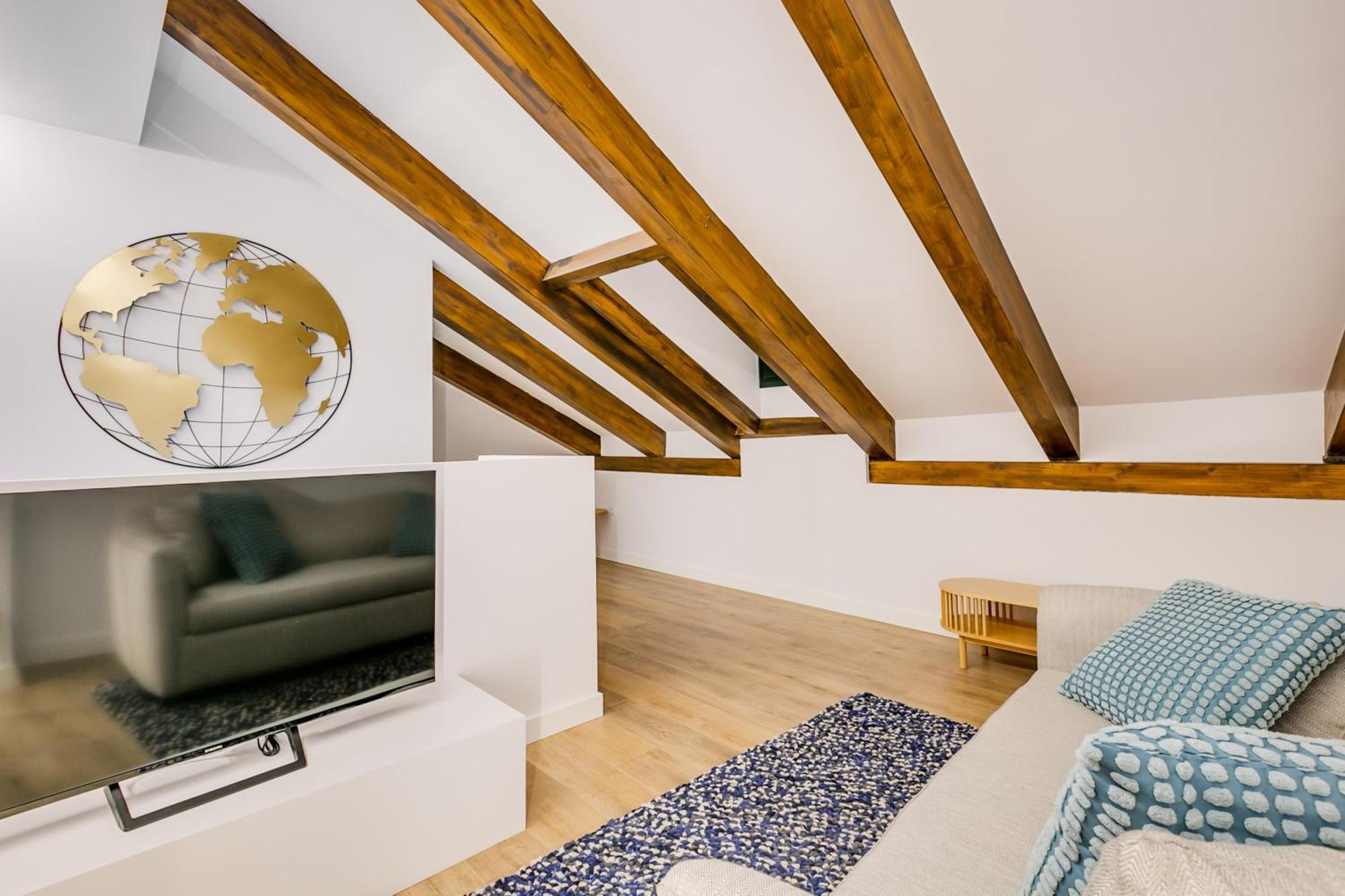 Palacio De Bobadilla Suites クエンカ エクステリア 写真