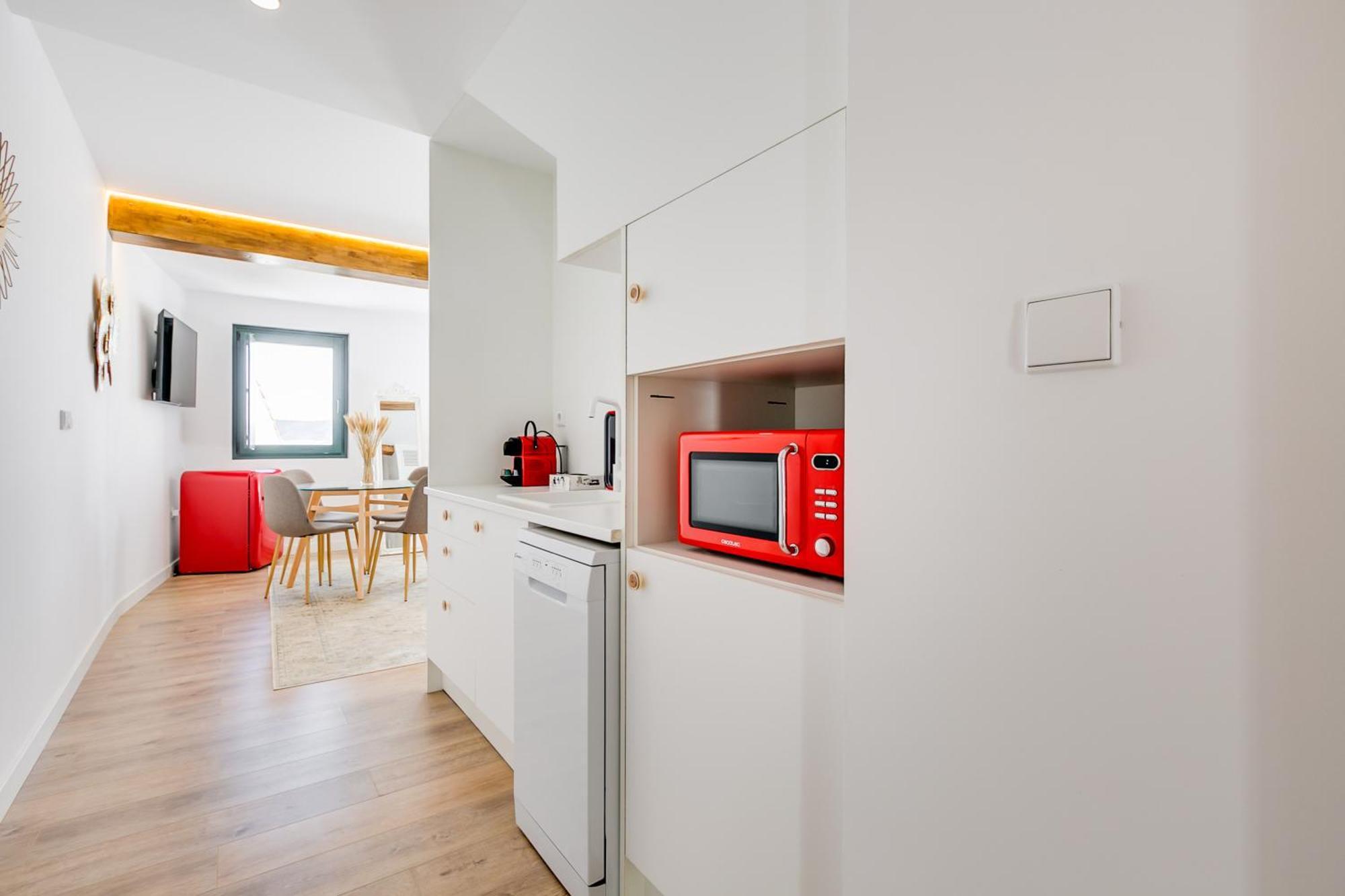 Palacio De Bobadilla Suites クエンカ エクステリア 写真