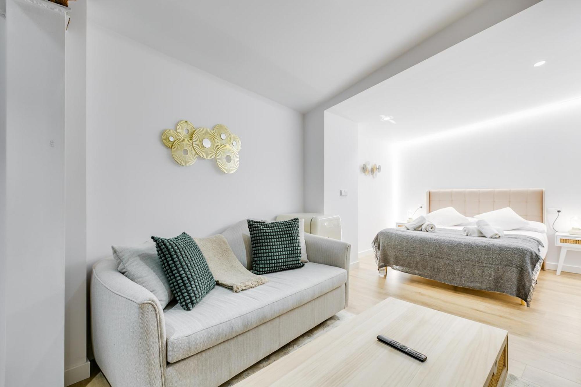 Palacio De Bobadilla Suites クエンカ エクステリア 写真