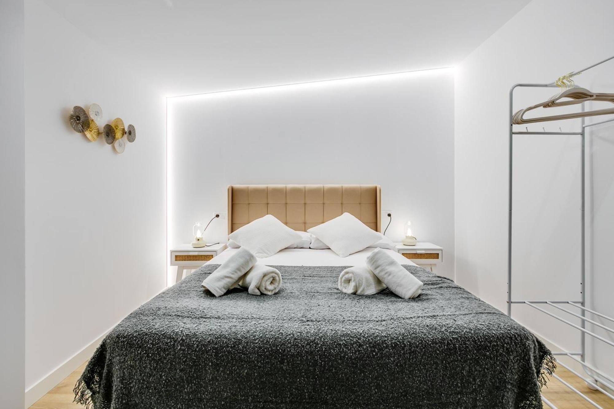 Palacio De Bobadilla Suites クエンカ エクステリア 写真