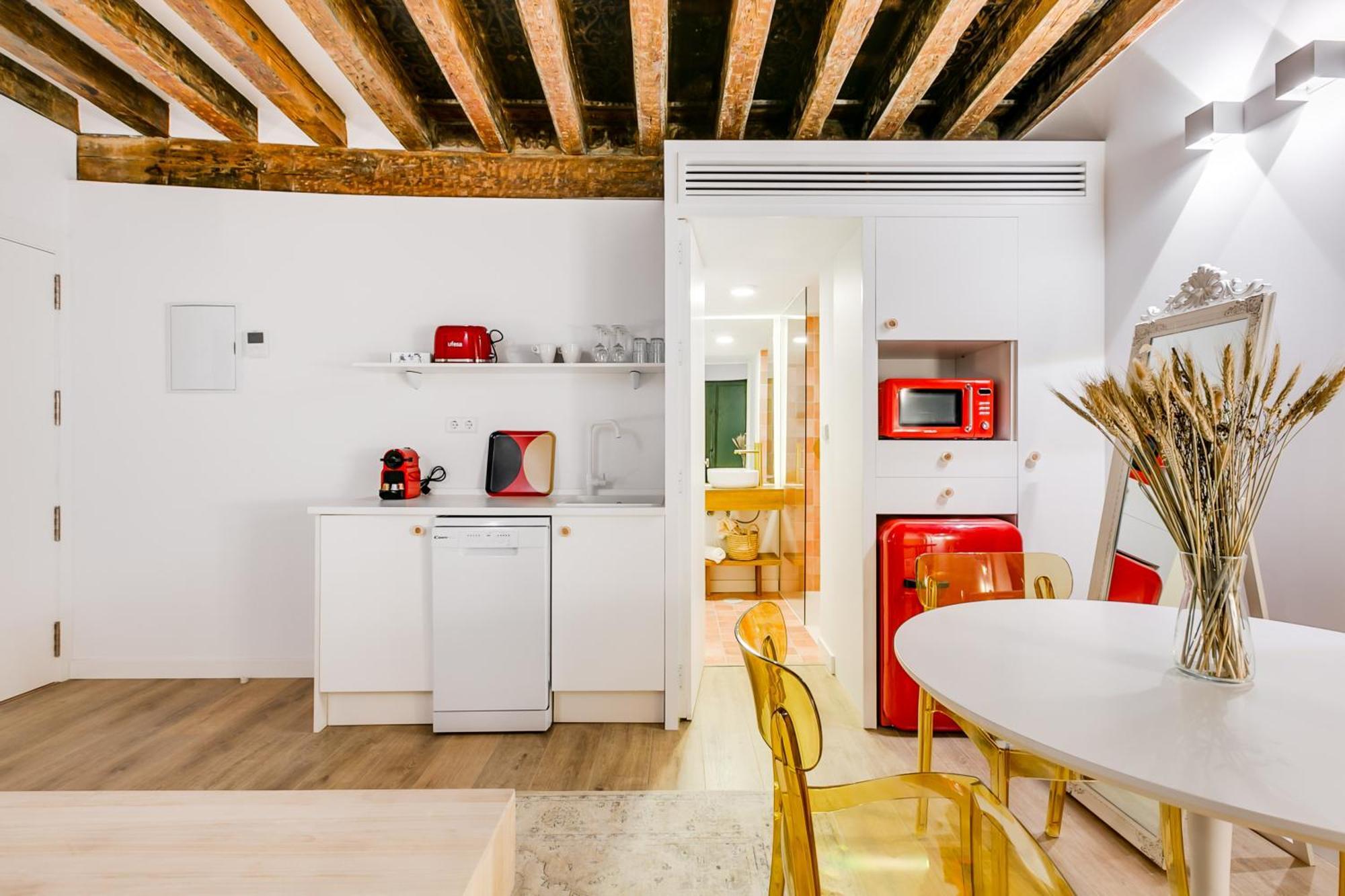 Palacio De Bobadilla Suites クエンカ エクステリア 写真