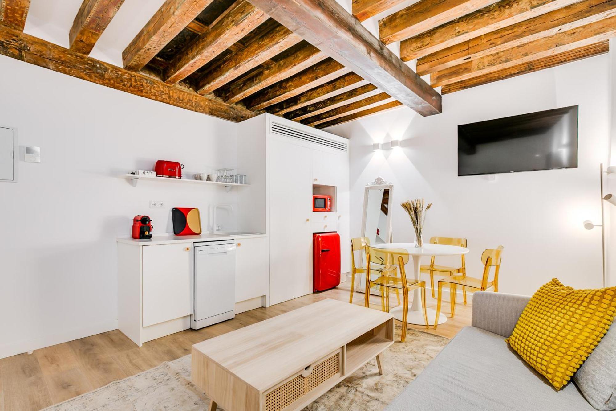 Palacio De Bobadilla Suites クエンカ エクステリア 写真