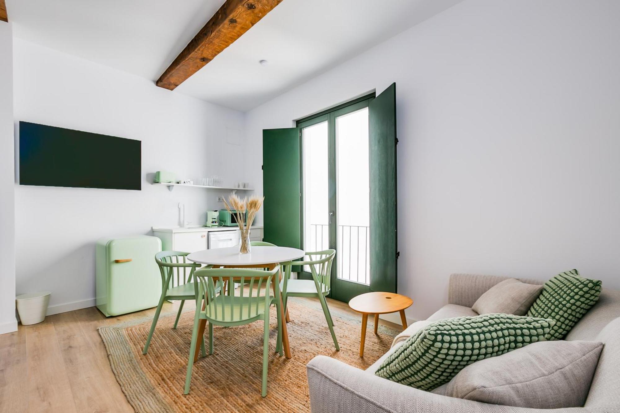 Palacio De Bobadilla Suites クエンカ エクステリア 写真