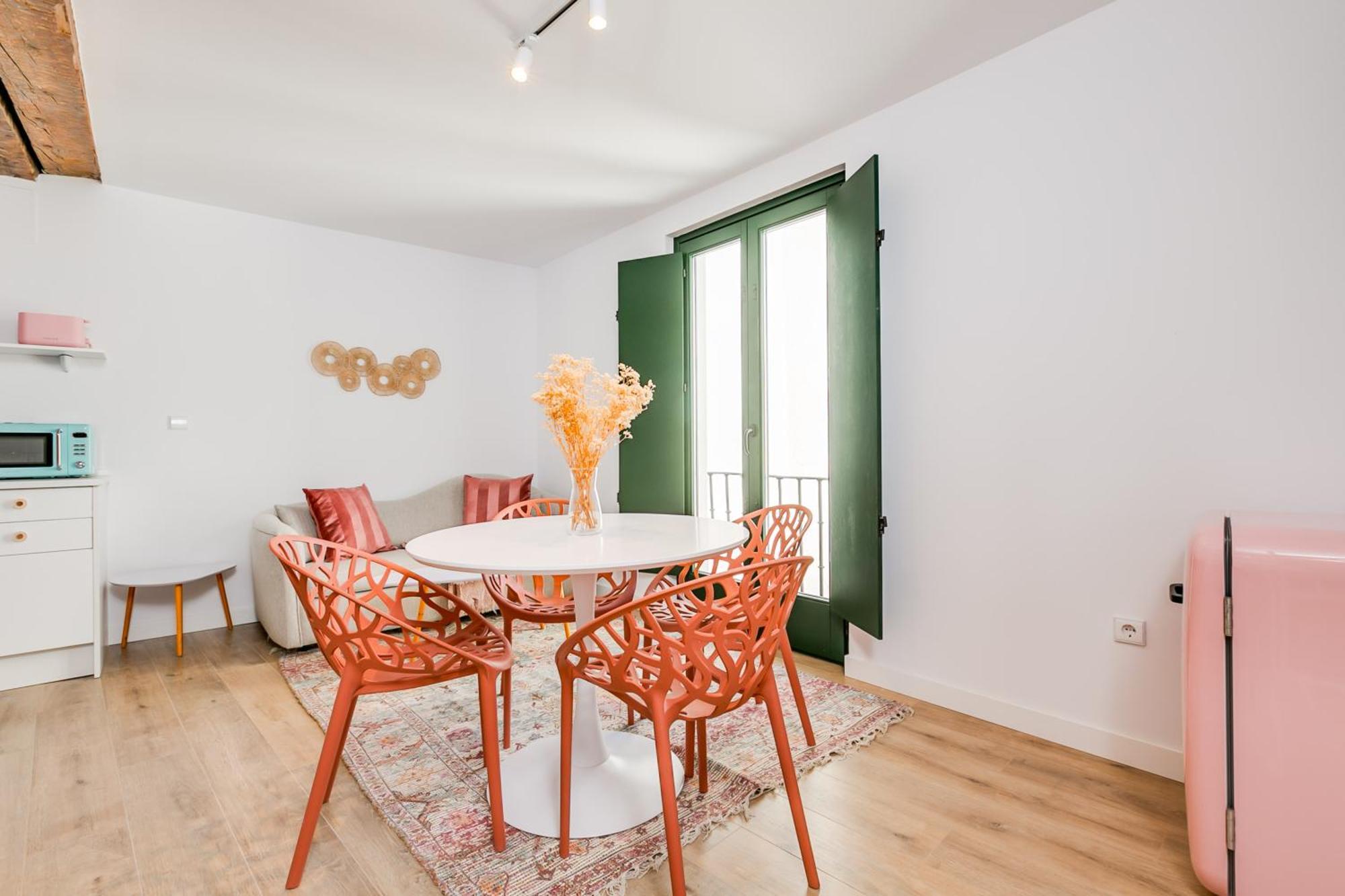 Palacio De Bobadilla Suites クエンカ エクステリア 写真