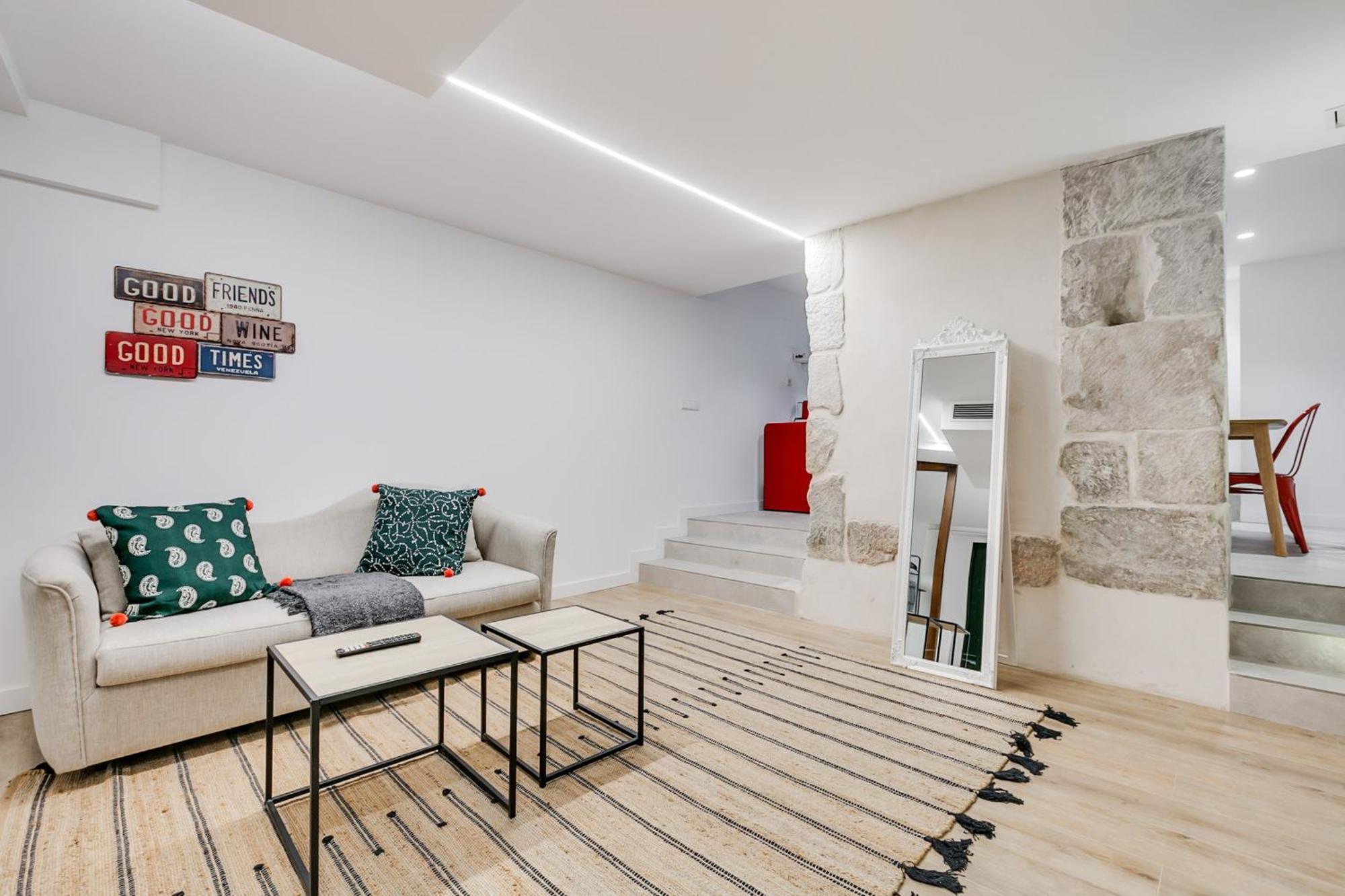 Palacio De Bobadilla Suites クエンカ エクステリア 写真