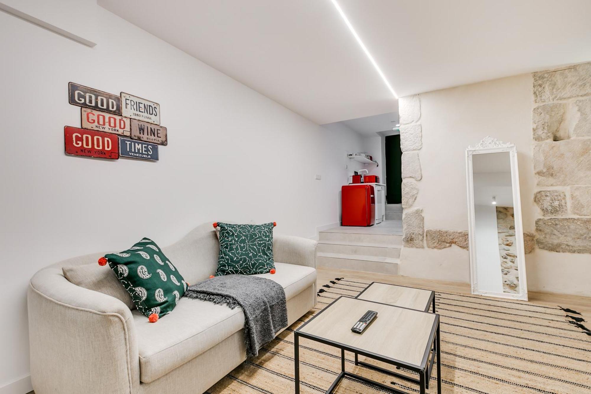 Palacio De Bobadilla Suites クエンカ エクステリア 写真