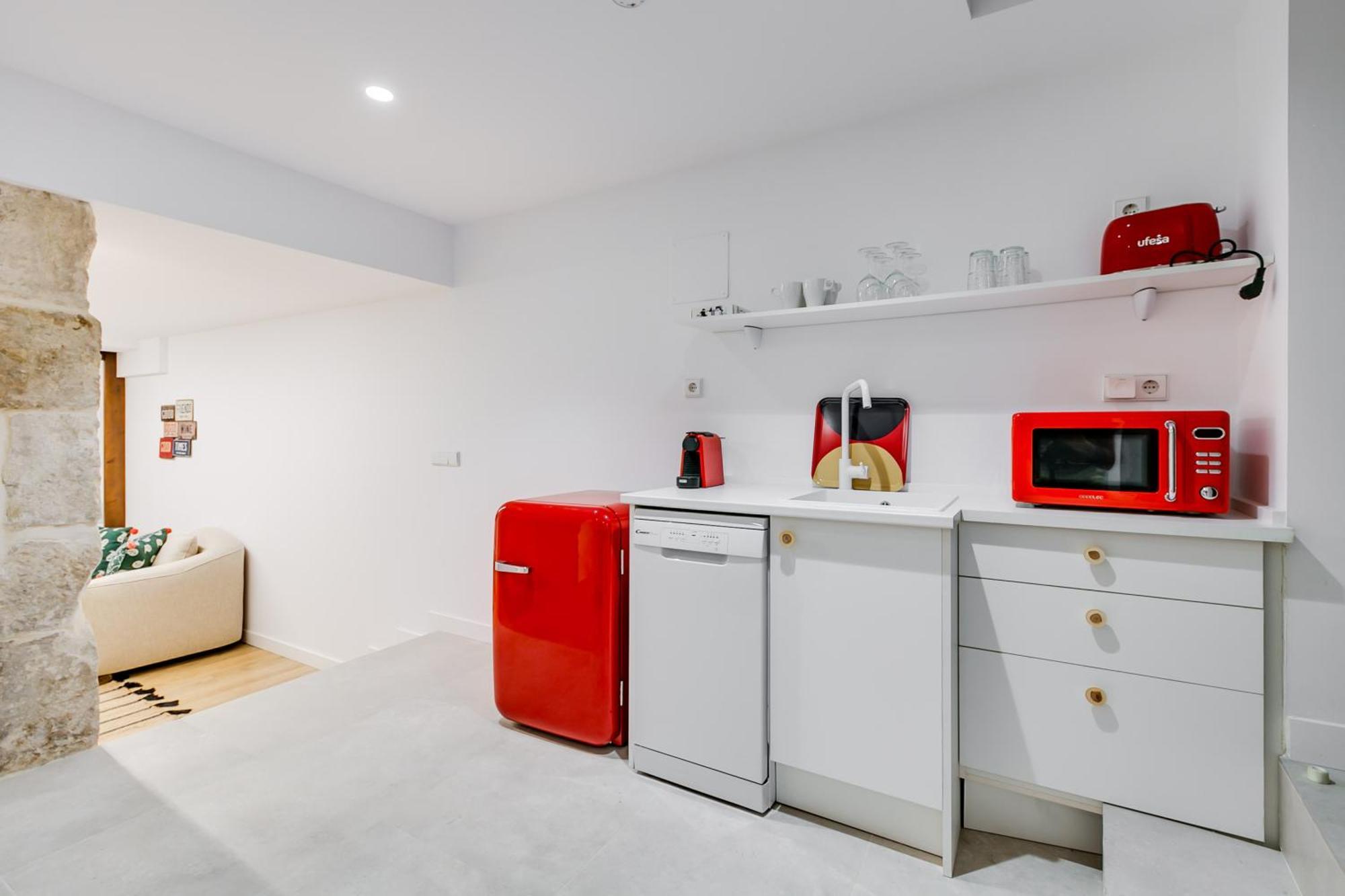 Palacio De Bobadilla Suites クエンカ エクステリア 写真